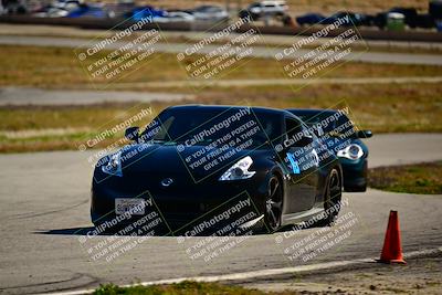 media/Feb-10-2024-Speed Ventures (Sat) [[60d640a62a]]/Yellow Group/Session 3 (Turn 4)/